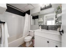 #1409 10024 Jasper Av Nw, Edmonton, AB T5J1R9 Photo 18
