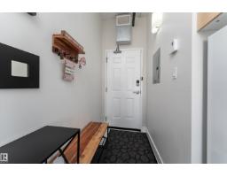 #1409 10024 Jasper Av Nw, Edmonton, AB T5J1R9 Photo 19
