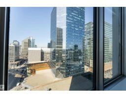 #1409 10024 Jasper Av Nw, Edmonton, AB T5J1R9 Photo 21