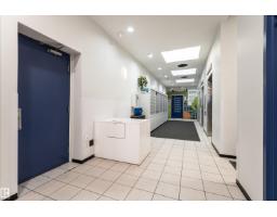 #1409 10024 Jasper Av Nw, Edmonton, AB T5J1R9 Photo 22