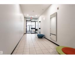 #1409 10024 Jasper Av Nw, Edmonton, AB T5J1R9 Photo 23