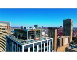 #1409 10024 Jasper Av Nw, Edmonton, AB T5J1R9 Photo 31