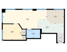 #1409 10024 Jasper Av Nw, Edmonton, AB T5J1R9 Photo 34
