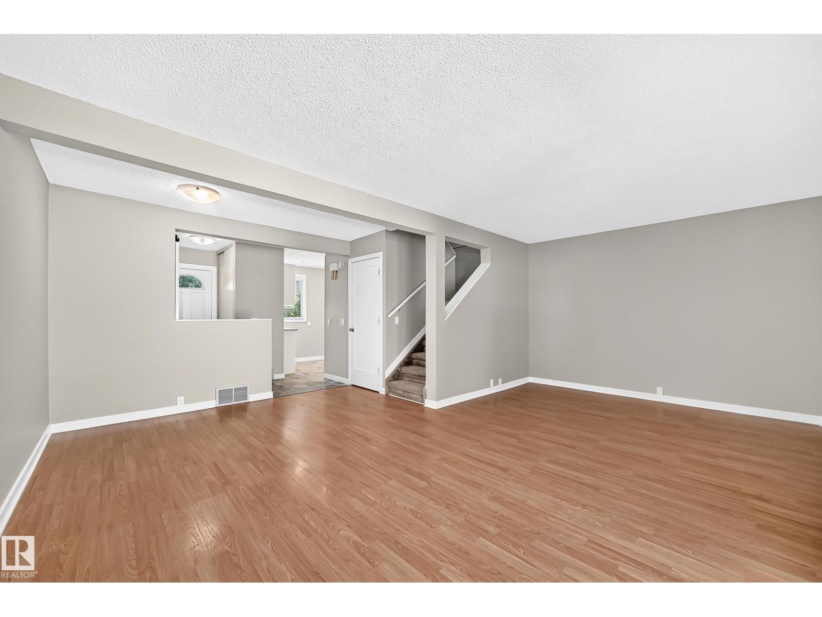 #40 2024 57 ST NW - 15