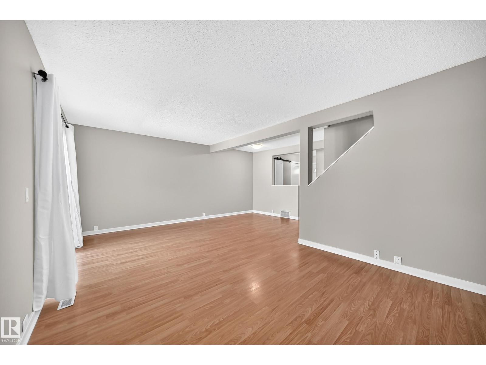 #40 2024 57 ST NW - 17