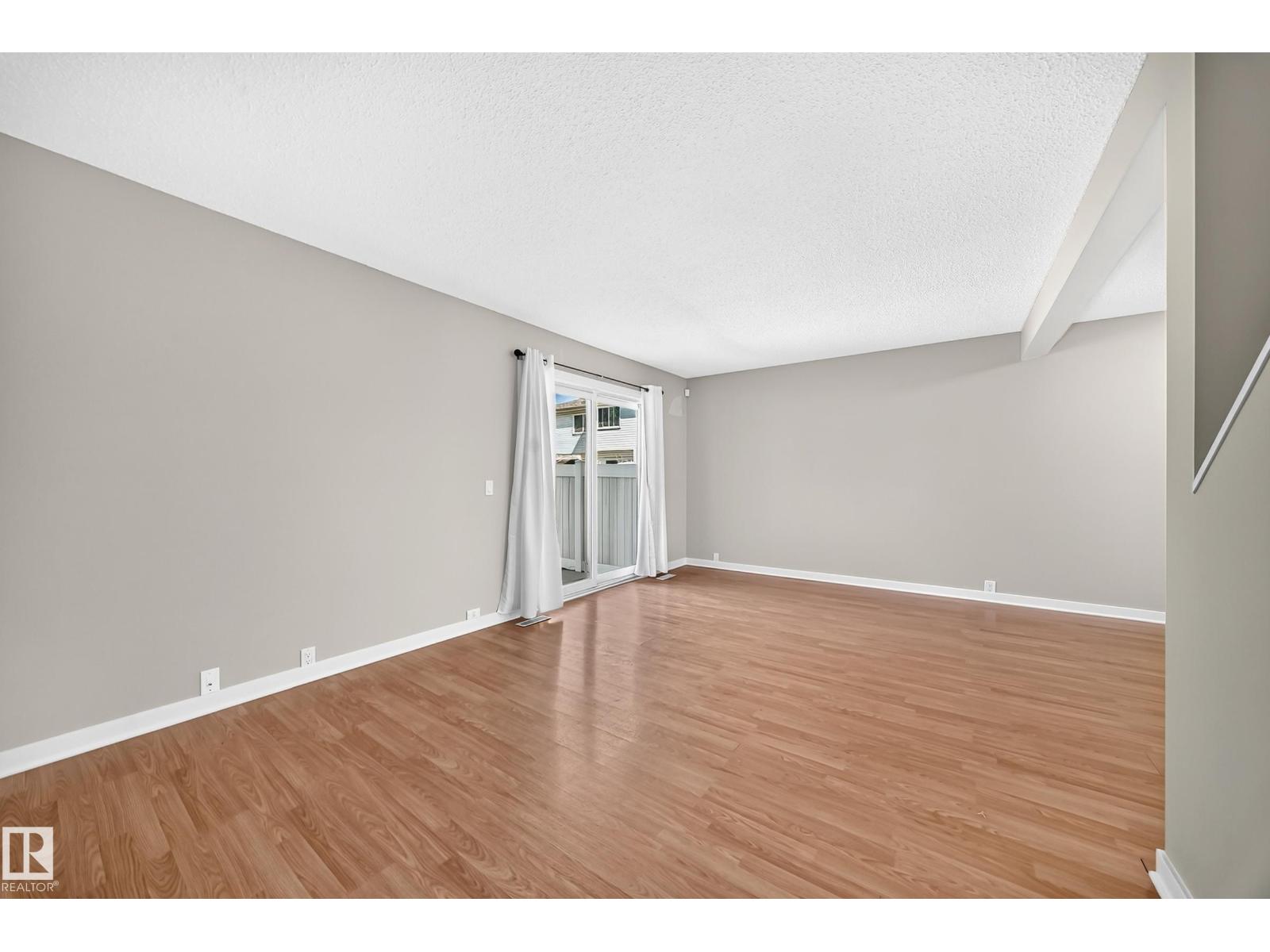 #40 2024 57 ST NW - 18