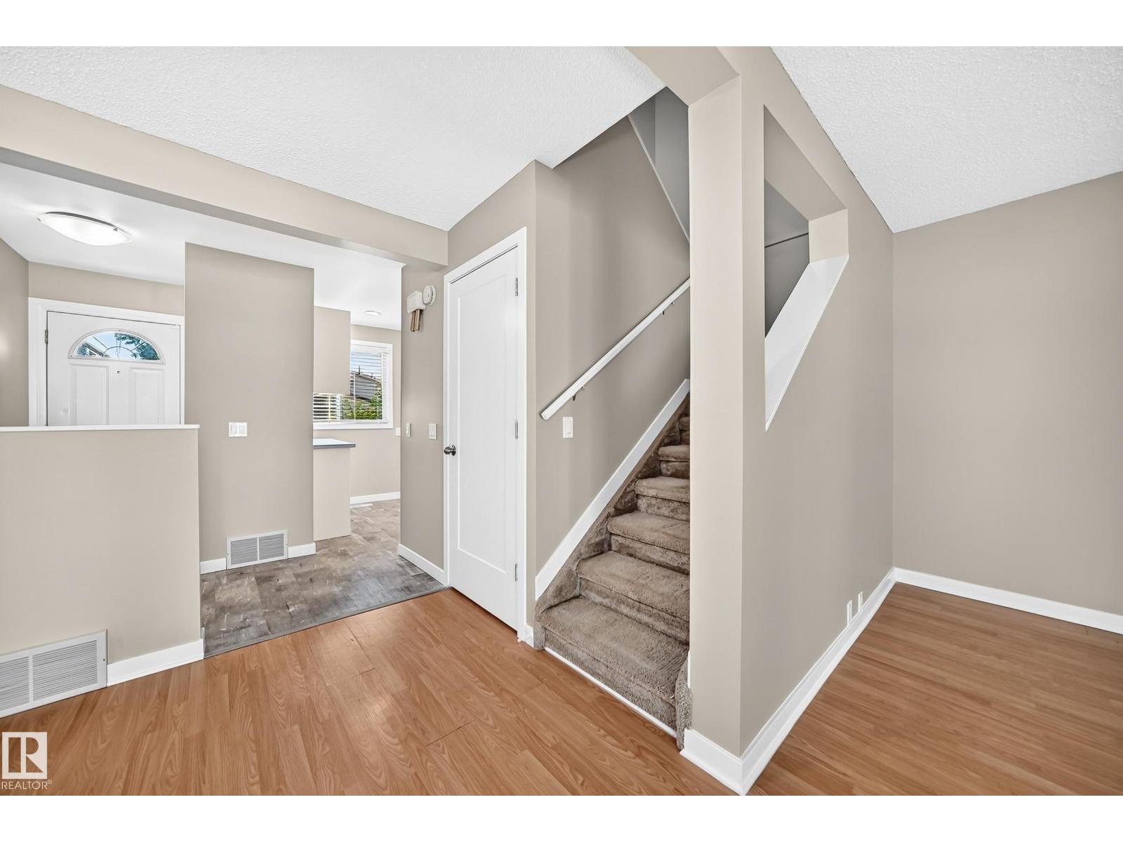 #40 2024 57 ST NW - 21