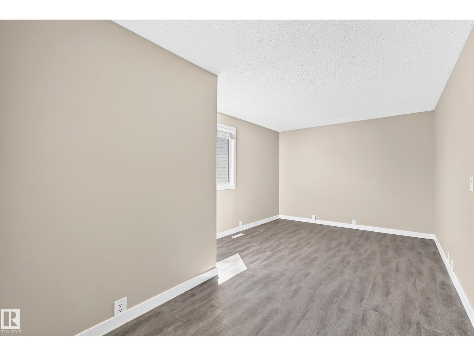 #40 2024 57 ST NW - 22