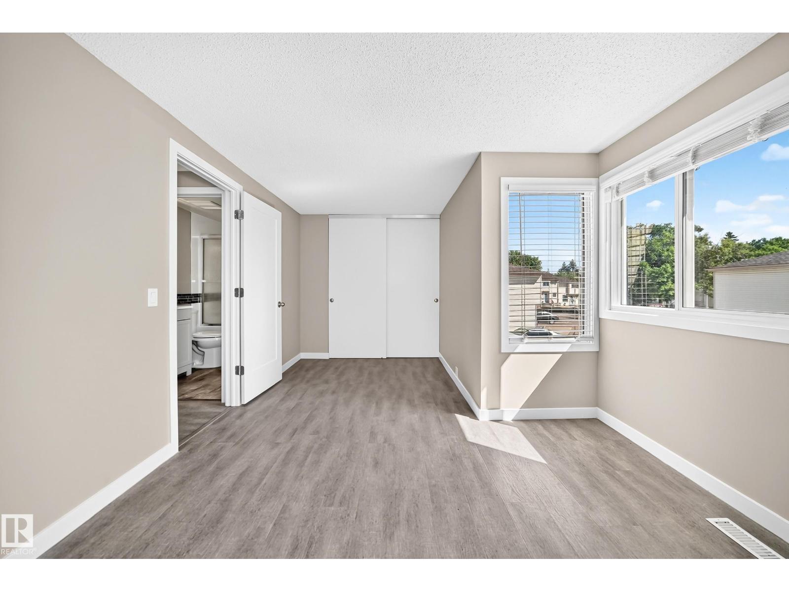 #40 2024 57 ST NW - 25