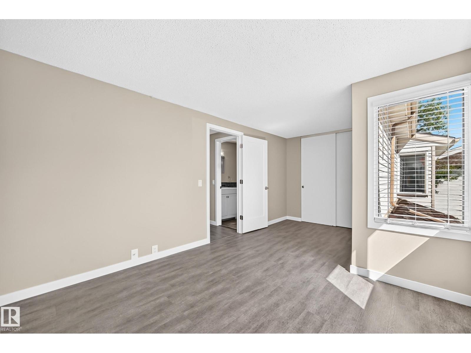 #40 2024 57 ST NW - 26