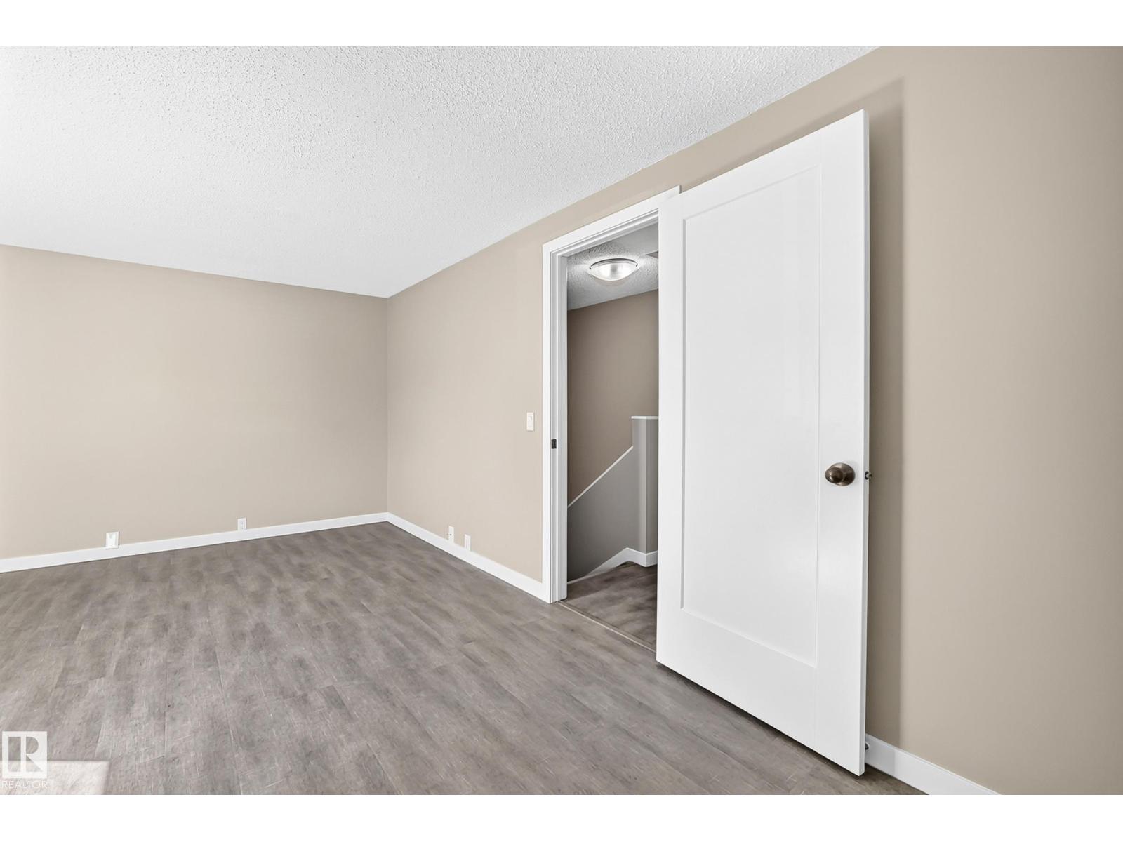 #40 2024 57 ST NW - 27