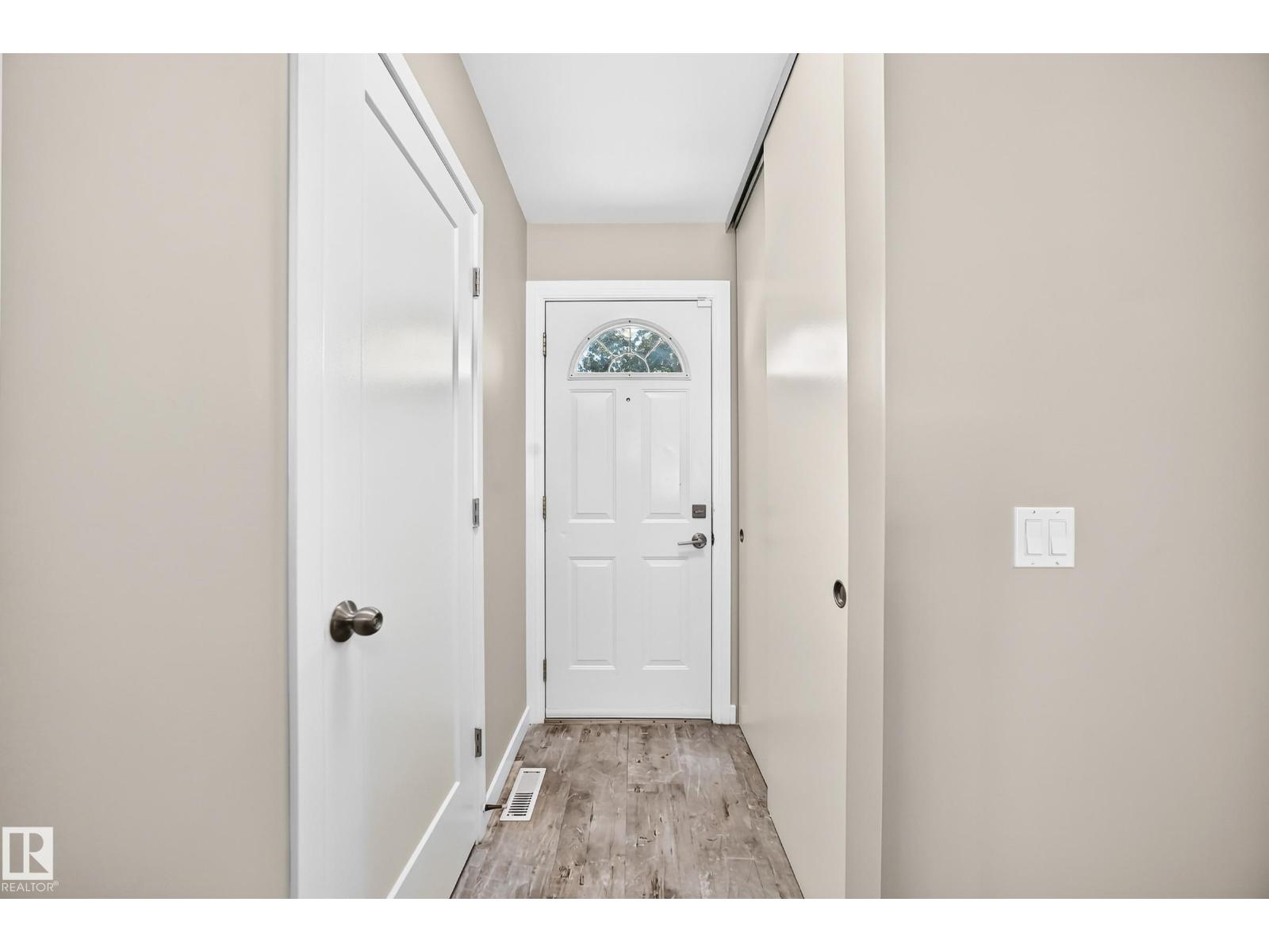 #40 2024 57 ST NW - 3