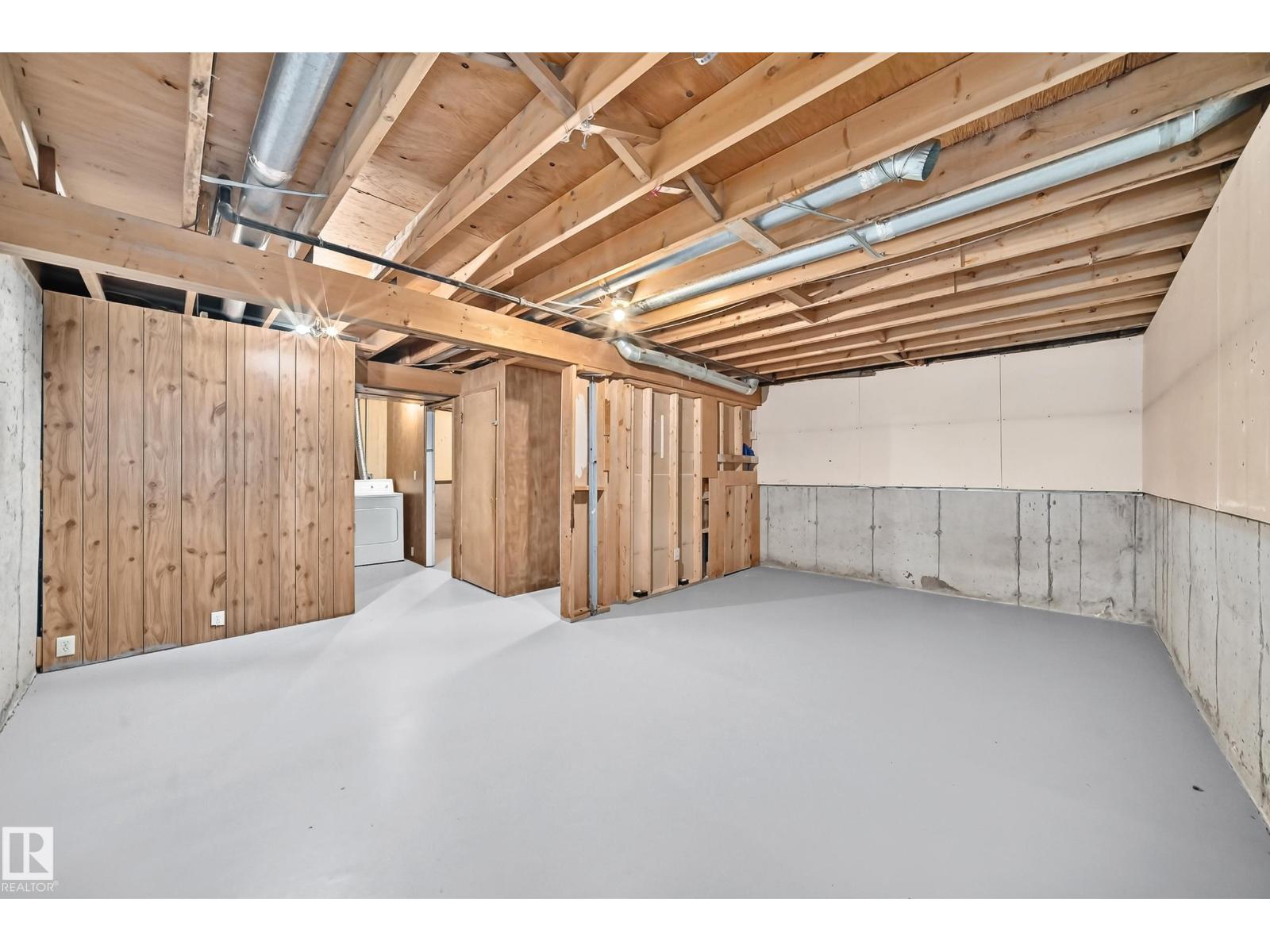 #40 2024 57 ST NW - 36