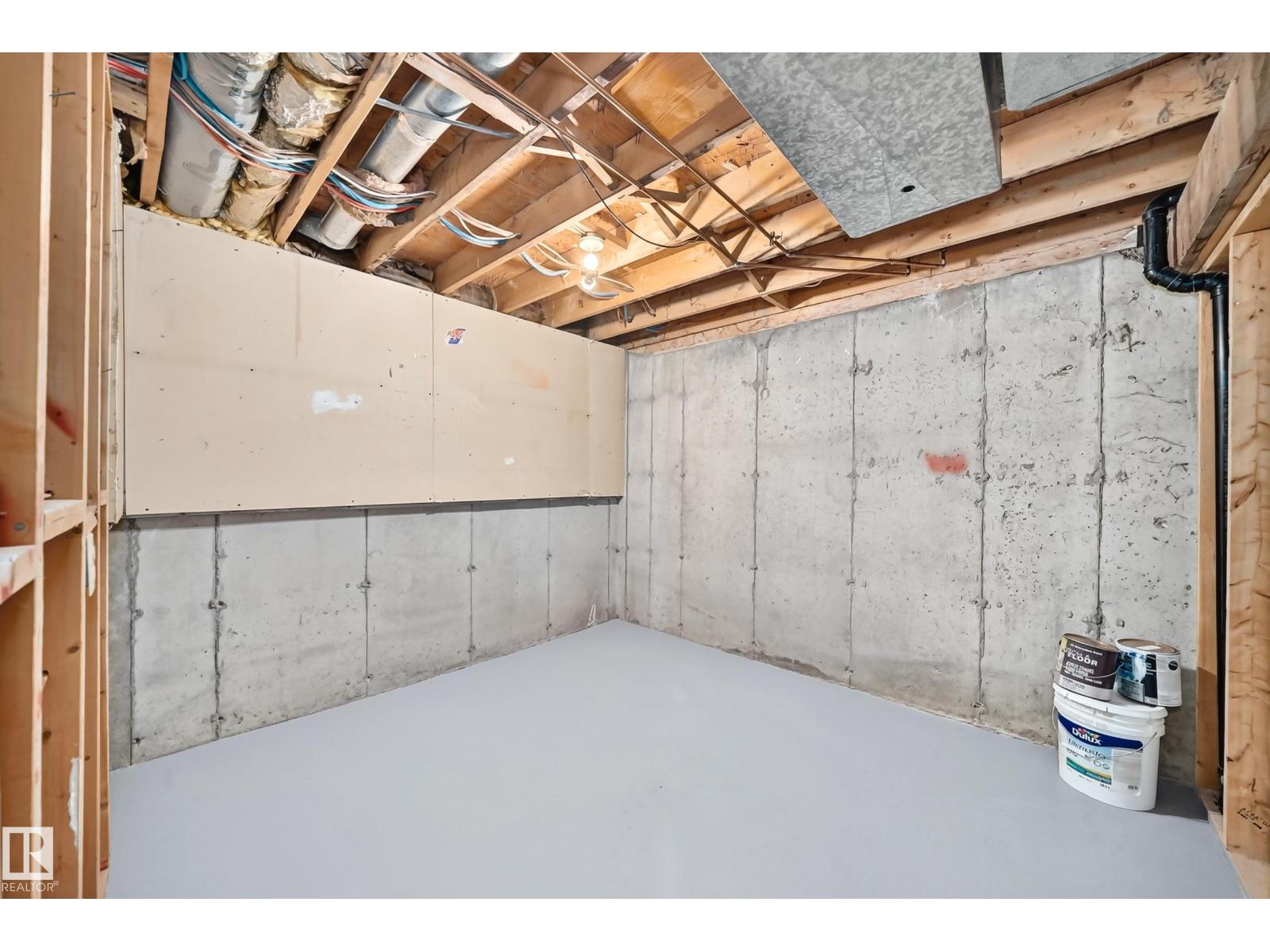 #40 2024 57 ST NW - 38