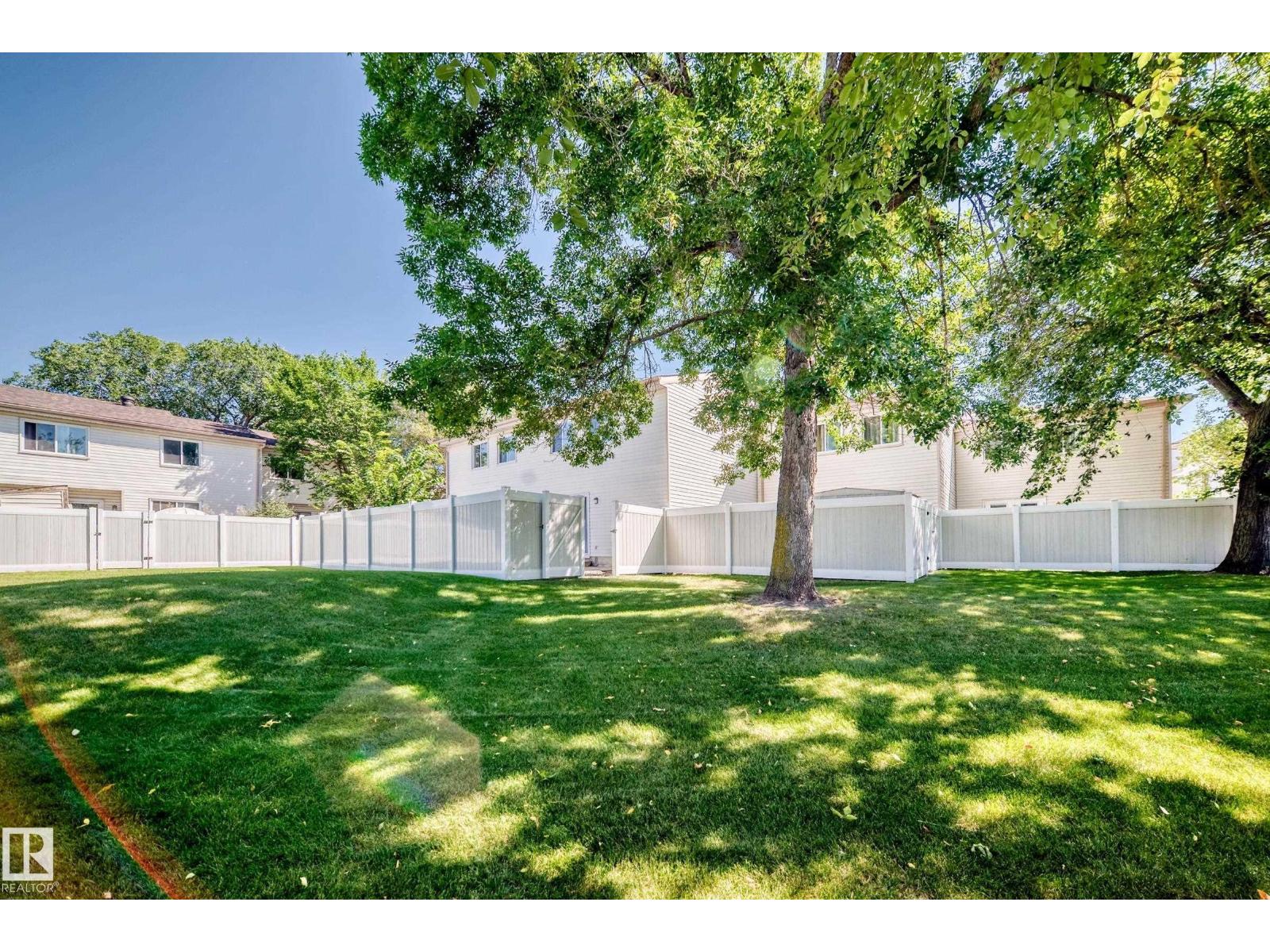 #40 2024 57 ST NW - 49