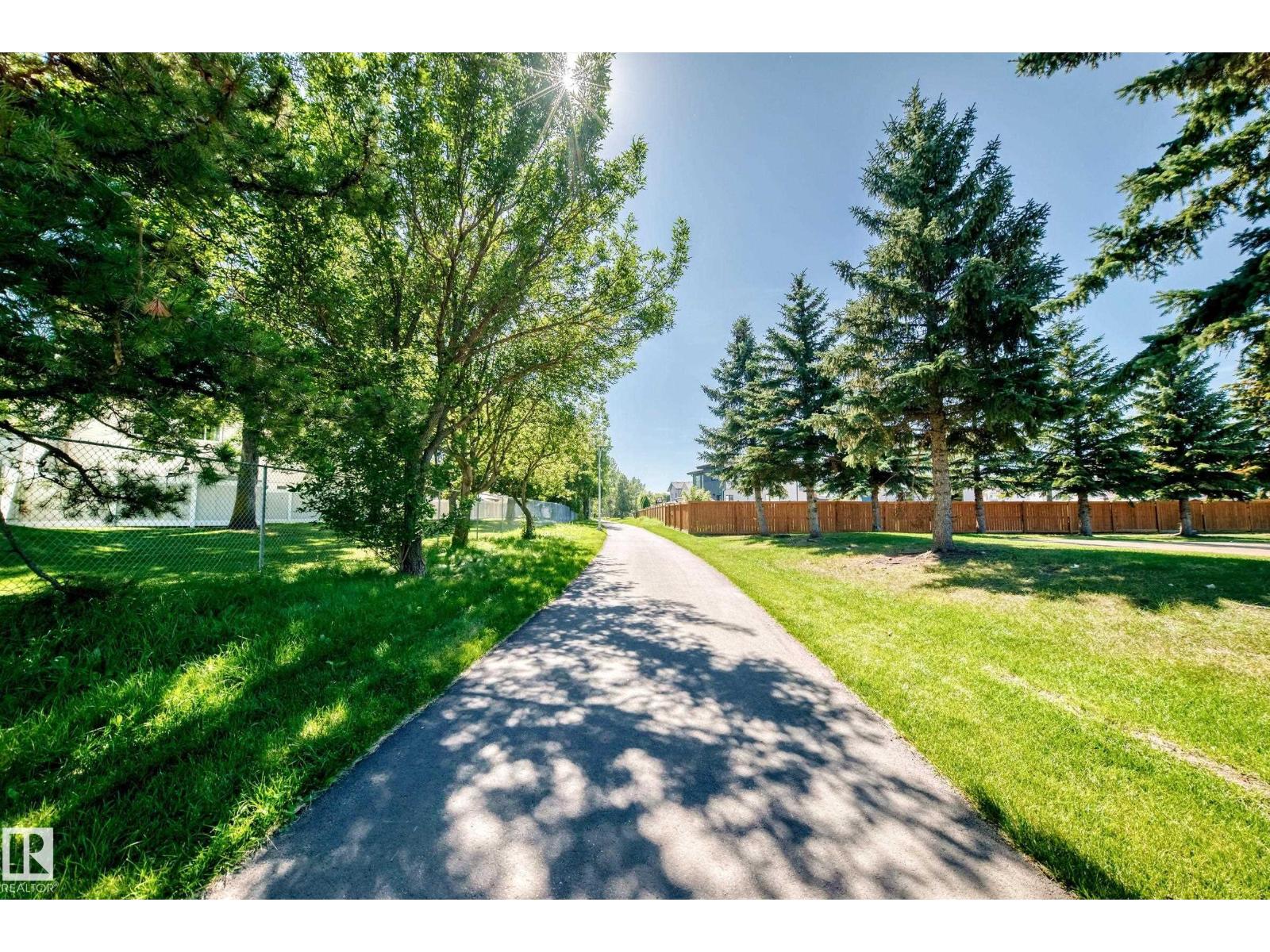#40 2024 57 ST NW - 50
