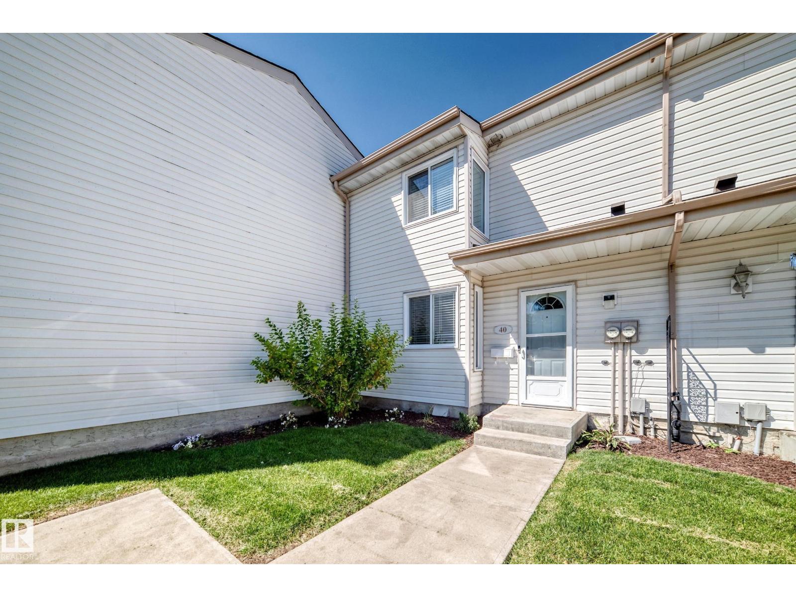#40 2024 57 ST NW - 51