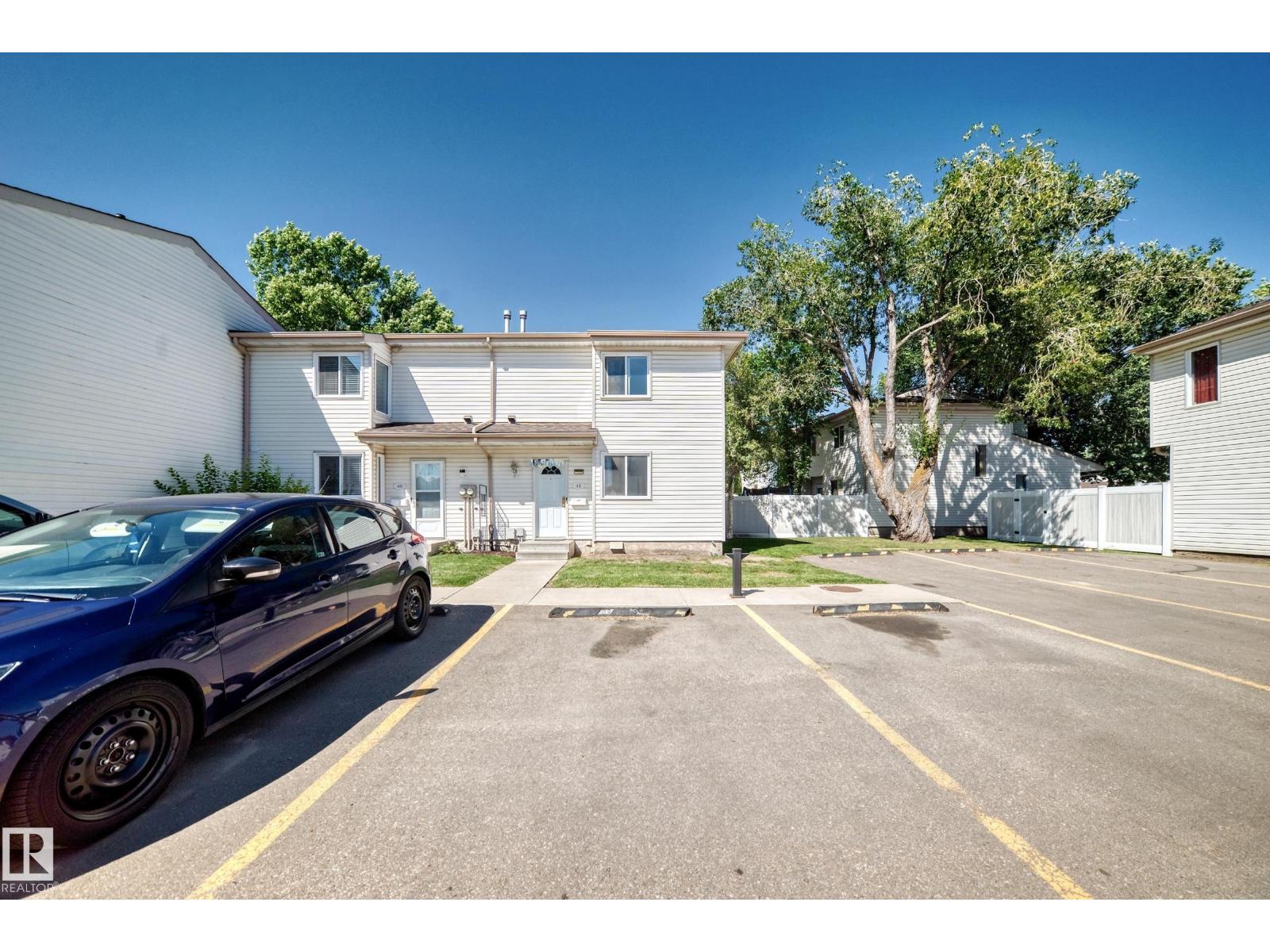 #40 2024 57 ST NW - 53