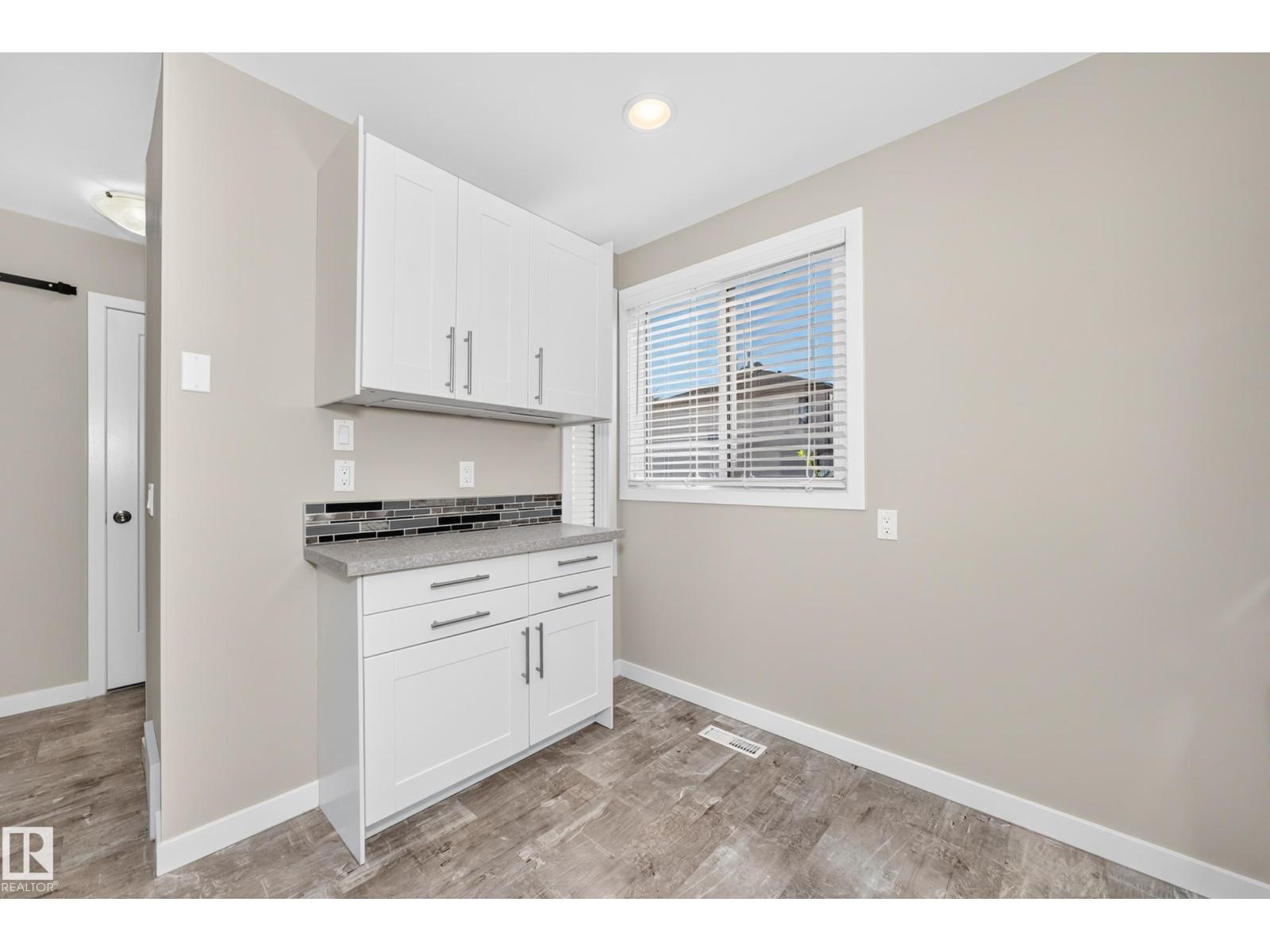 #40 2024 57 ST NW - 7
