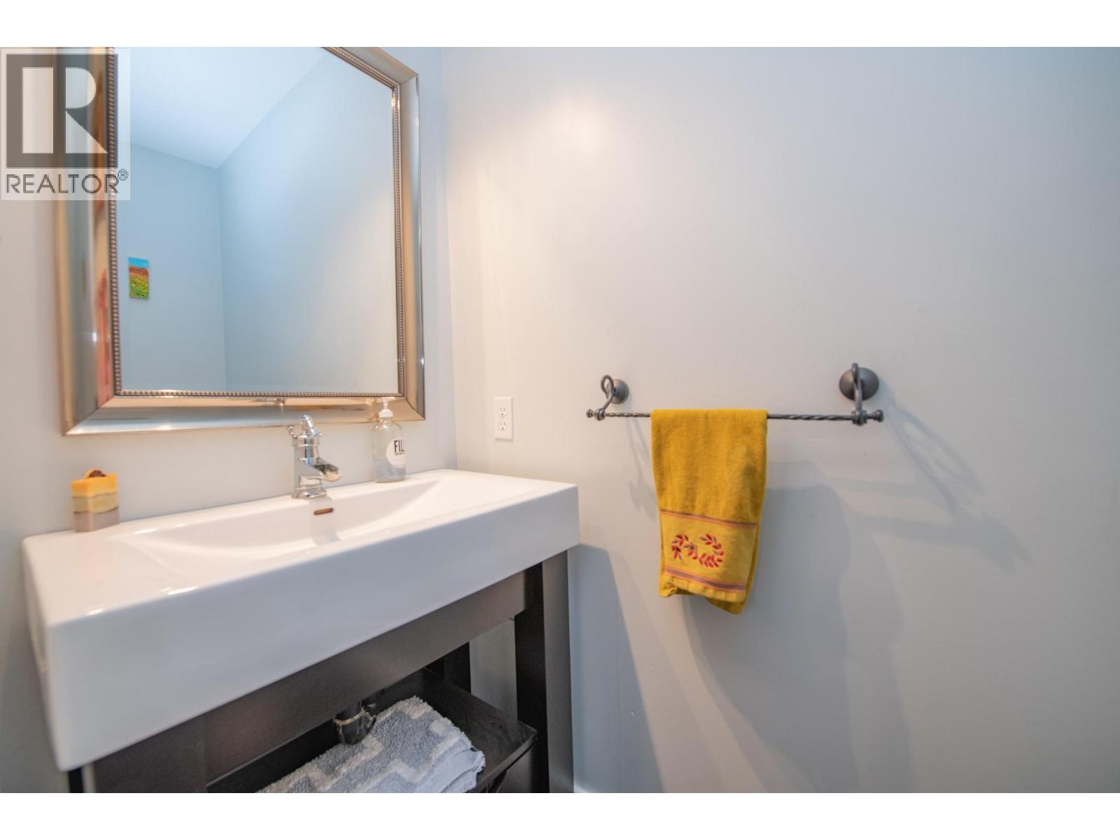 2156 Bessette Street Unit# 11, Lumby