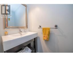 2156 Bessette Street Unit# 11, Lumby, BC V0E2G0 Photo 21