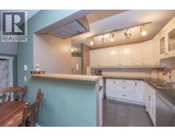 2156 Bessette Street Unit# 11, Lumby, BC V0E2G0 Photo 10