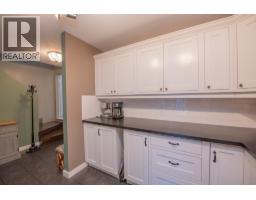 Kitchen - 2156 Bessette Street Unit# 11, Lumby, BC V0E2G0 Photo 8