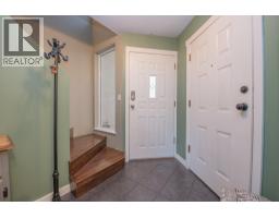 2156 Bessette Street Unit# 11, Lumby, BC V0E2G0 Photo 22
