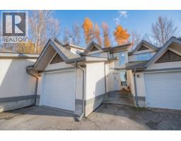 2156 Bessette Street Unit# 11, Lumby, BC V0E2G0 Photo 31