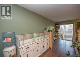 2156 Bessette Street Unit# 11, Lumby, BC V0E2G0 Photo 20