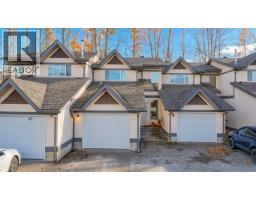 2156 Bessette Street Unit# 11, Lumby, BC V0E2G0 Photo 30