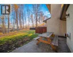 2156 Bessette Street Unit# 11, Lumby, BC V0E2G0 Photo 34