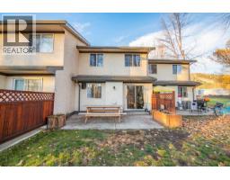 2156 Bessette Street Unit# 11, Lumby, BC V0E2G0 Photo 36