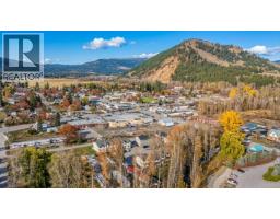 2156 Bessette Street Unit# 11, Lumby, BC V0E2G0 Photo 41