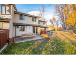 2156 Bessette Street Unit# 11, Lumby, BC V0E2G0 Photo 35