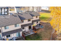 2156 Bessette Street Unit# 11, Lumby, BC V0E2G0 Photo 40
