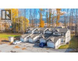 2156 Bessette Street Unit# 11, Lumby, BC V0E2G0 Photo 39