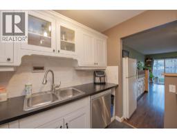 2156 Bessette Street Unit# 11, Lumby, BC V0E2G0 Photo 9