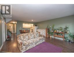 2156 Bessette Street Unit# 11, Lumby, BC V0E2G0 Photo 15