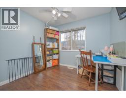 2156 Bessette Street Unit# 11, Lumby, BC V0E2G0 Photo 26