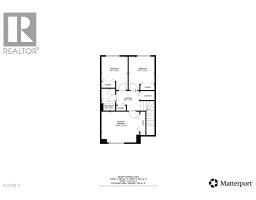 2156 Bessette Street Unit# 11, Lumby, BC V0E2G0 Photo 43