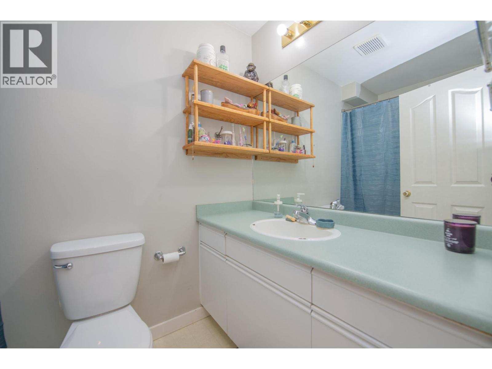 #11 2156 Bessette Street - 24