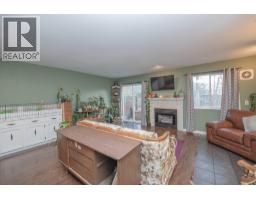 2156 Bessette Street Unit# 11, Lumby, BC V0E2G0 Photo 13