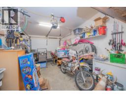 2156 Bessette Street Unit# 11, Lumby, BC V0E2G0 Photo 28