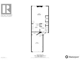 2156 Bessette Street Unit# 11, Lumby, BC V0E2G0 Photo 42