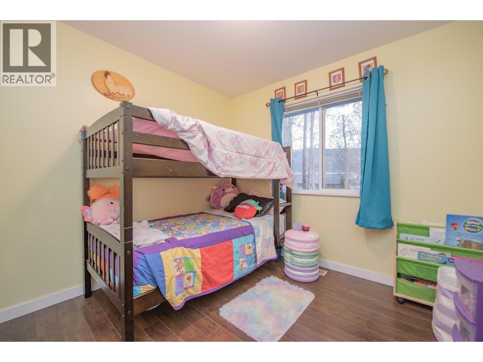 #11 2156 Bessette Street - 25