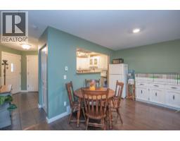 2156 Bessette Street Unit# 11, Lumby, BC V0E2G0 Photo 12