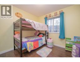 2156 Bessette Street Unit# 11, Lumby, BC V0E2G0 Photo 25