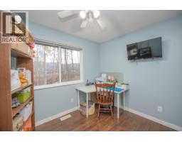 2156 Bessette Street Unit# 11, Lumby, BC V0E2G0 Photo 27
