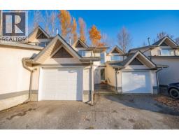 2156 Bessette Street Unit# 11, Lumby, BC V0E2G0 Photo 32